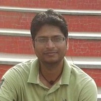 Dinesh Hedaoo