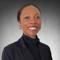 Deja Nell, Shrm-Cp