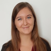 Manon Metz