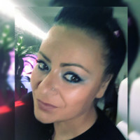 Zorica Milenkovic