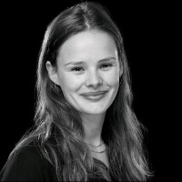 Mette Kunz