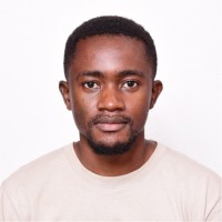 Obah Lateo Frederick