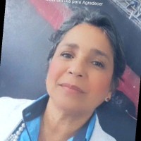 cassandra reis visani