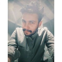 Sourabh G