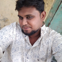 Tharakes Waran