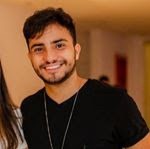 Marcelo Torres