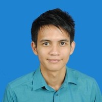 Yan Azman Sajali