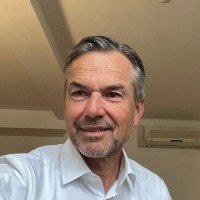 Dominik Sauter