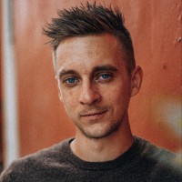 Ákos Gajzer