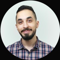 Anas Safi