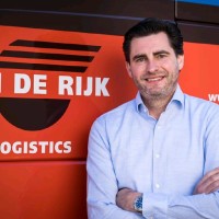 Patrick Tak