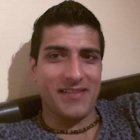 Didar Bashardost