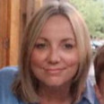 Amanda Cole