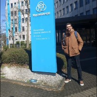 Ahmed El-Sayed El-Akkad (🇪🇬🇵🇸)