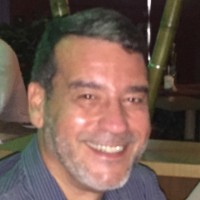 Gustavo Ghersi