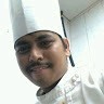 Gangadhar Pulli