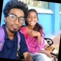 Arjun Bodra