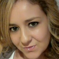 Esther Tostón Dopido
