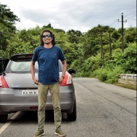 Abhishek Henry