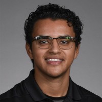 Sebastian Cepeda