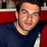 Samir Dzafic