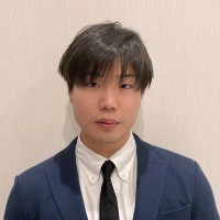 Fuhito Yoshida