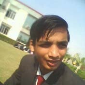 Jitendra Agrawal