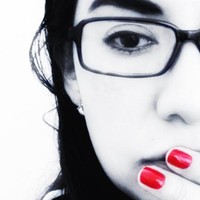 Miriam Jocabed Cruz Espíndola