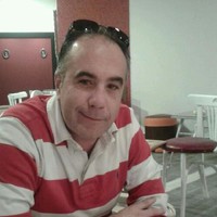 Alvaro Marco