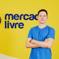 Denis Ferreira de Campos