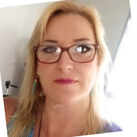 Karen Carroll