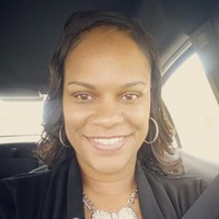 Yolanda Williams