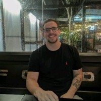 Vitor Velloso