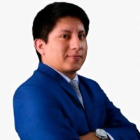 Julio Yalta Maicelo