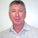 Brian Finlay