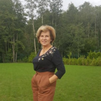 Jelena Vilbaum