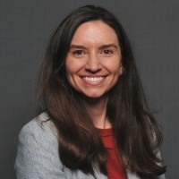 Rachel Touchstone