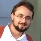 Codrut Alexandru Dan