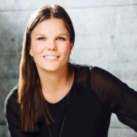 Hanne Bech Holdgaard