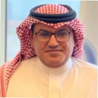 Jaber Alomari