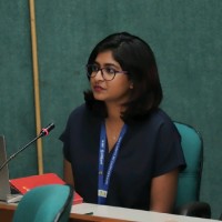 Preeja Prasad