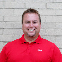 Bryan Bitner