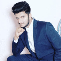 Imran Mukadam