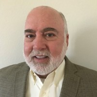 Bob Minella