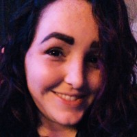 Sarah Sharkey