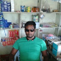 Puton Biswas