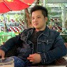 Nhiphong Tv