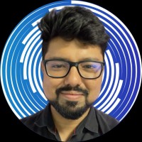 Suryanshu Sahay