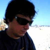 Pedro Magalhães