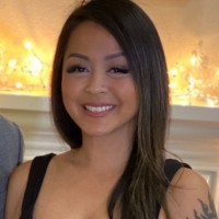 Jeanne Octabiano, MA, BCBA